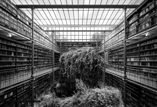 thekhooll:  Tanja DemanTanja Deman is a visual artist from Croatia. She works with
