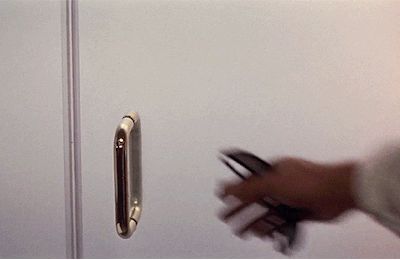 2ee3bc73079042c25cfcce2079306494ed67a9e1.gifv