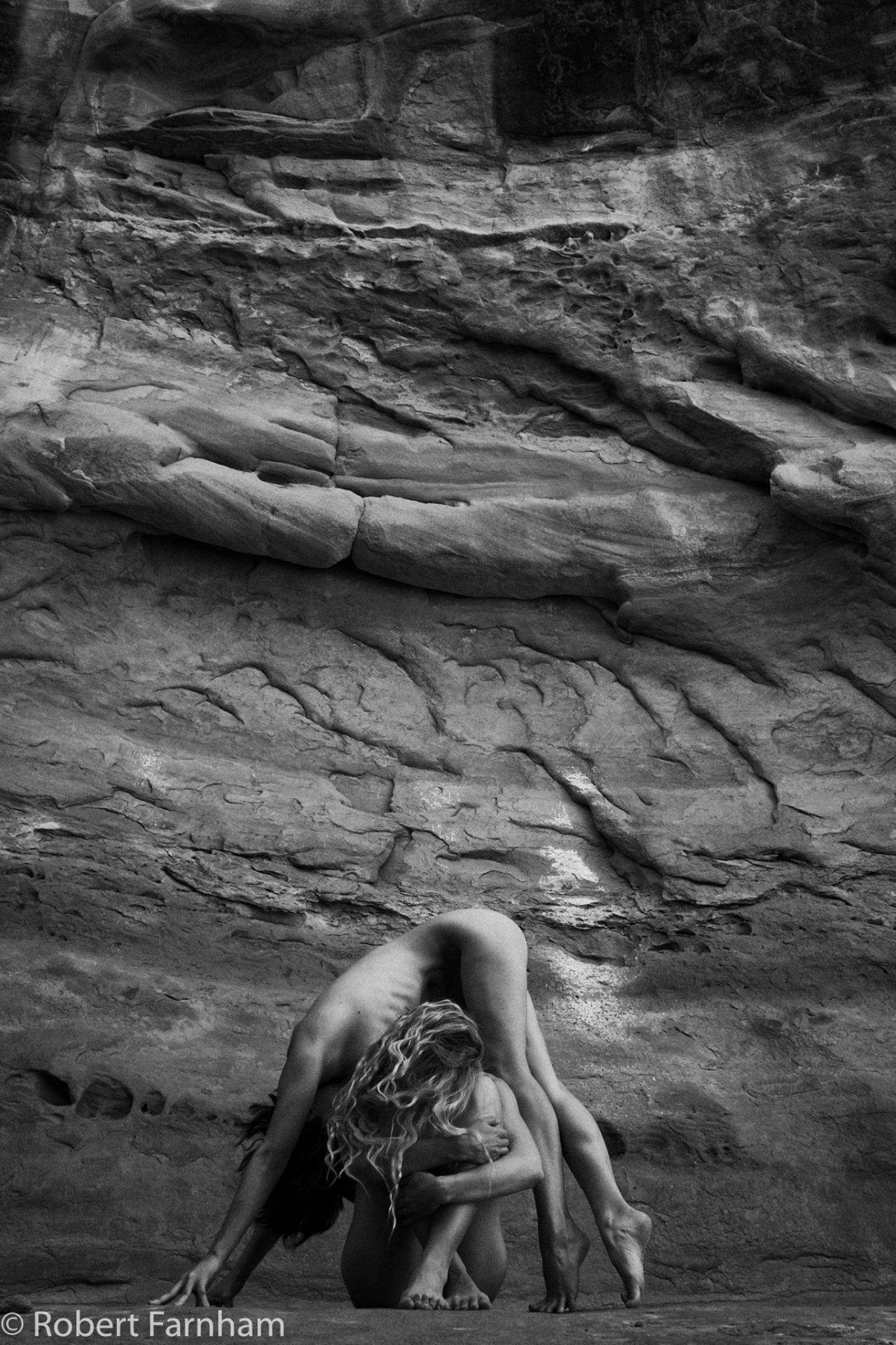 utadventure:  @mylifeasamuse + @nymphgwendolynjane + Robert Farnham 