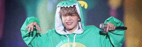 [] Jimin Packs 
