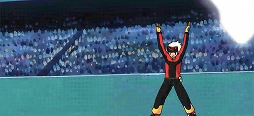 toasty-coconut:Trainer Brendan