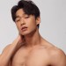 asianmalenudes-x: