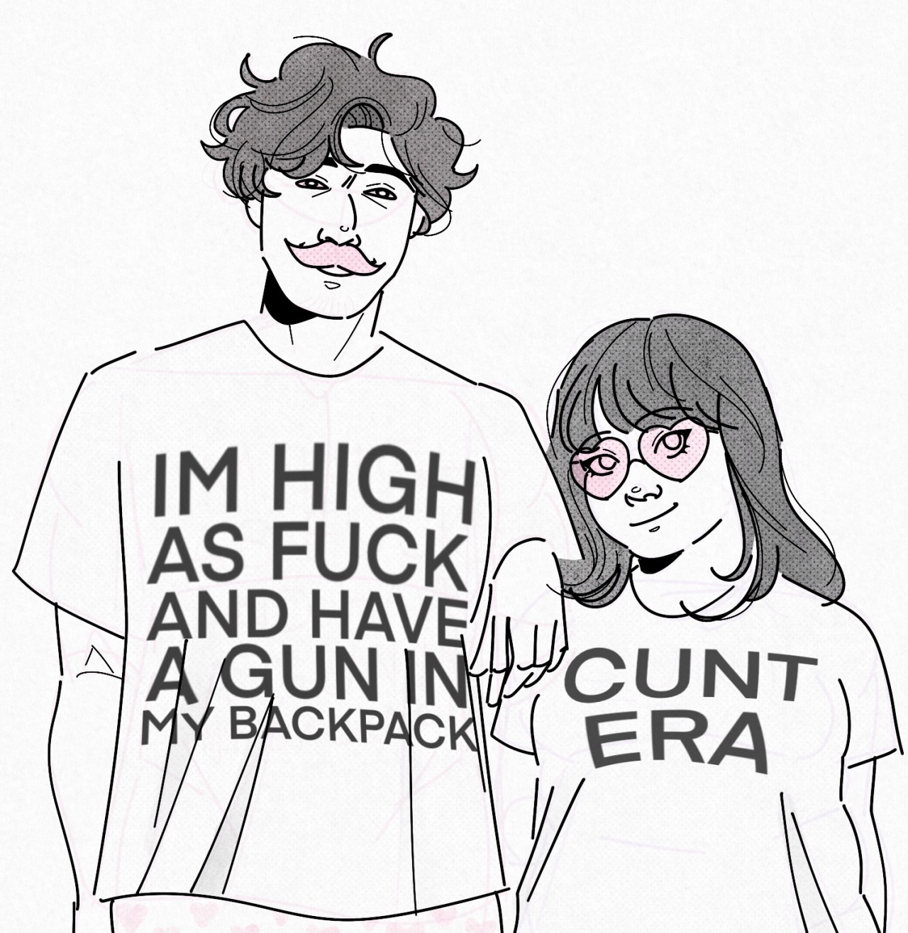 ivy creates On Tumblr ivy-creates-on-tumblr