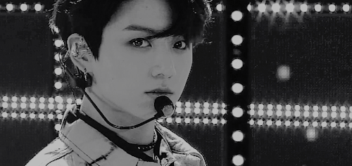 180527 Fake Love