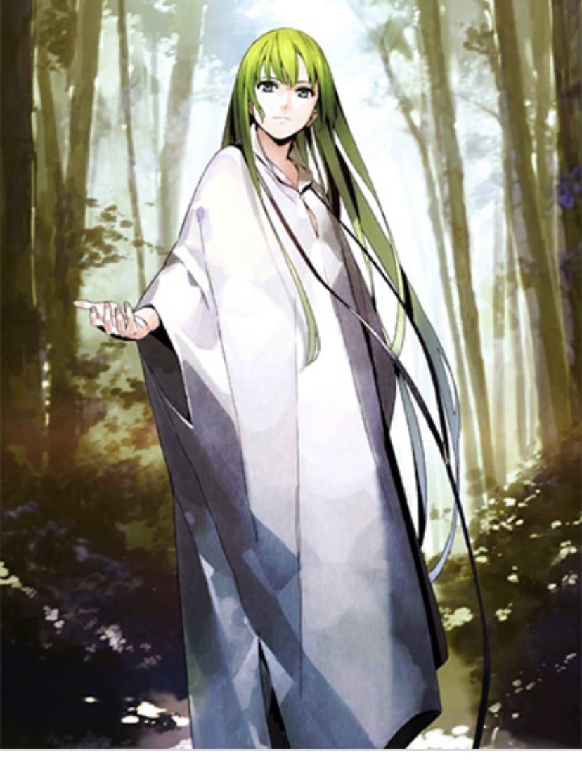 Fake Enkidu Explore Tumblr Posts And Blogs Tumgir