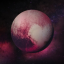 plutosverse