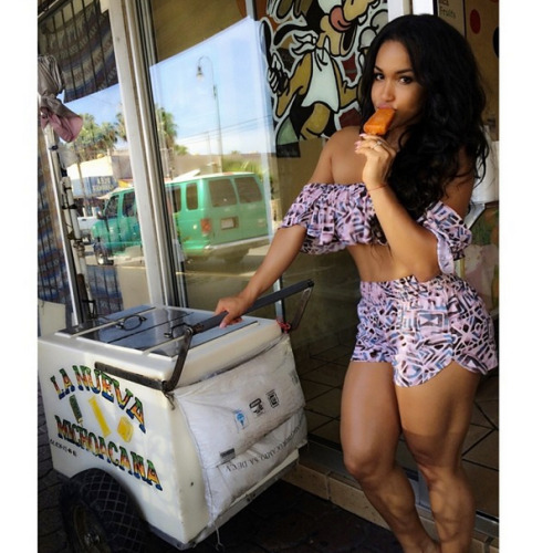 freeblackpornme:  Photo