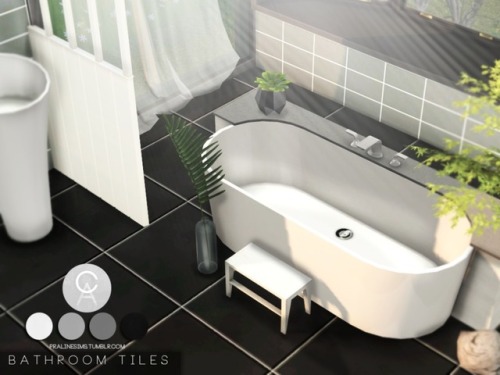 cross-architecture: Bathroom Wall Tiles - Download Bathroom Tiles - Download