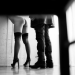 tumblr photo androus-blue 1