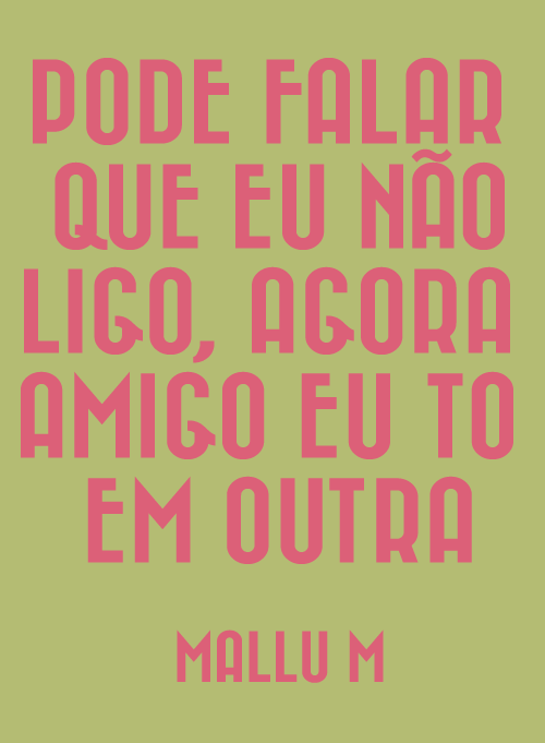 Raio De Luar