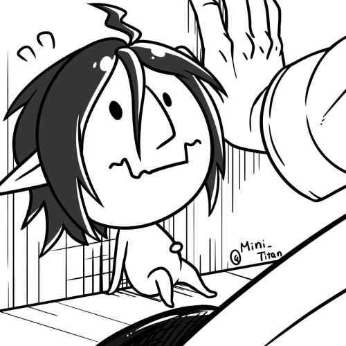 tumblr photo watashi-wa-otaku-desu 3