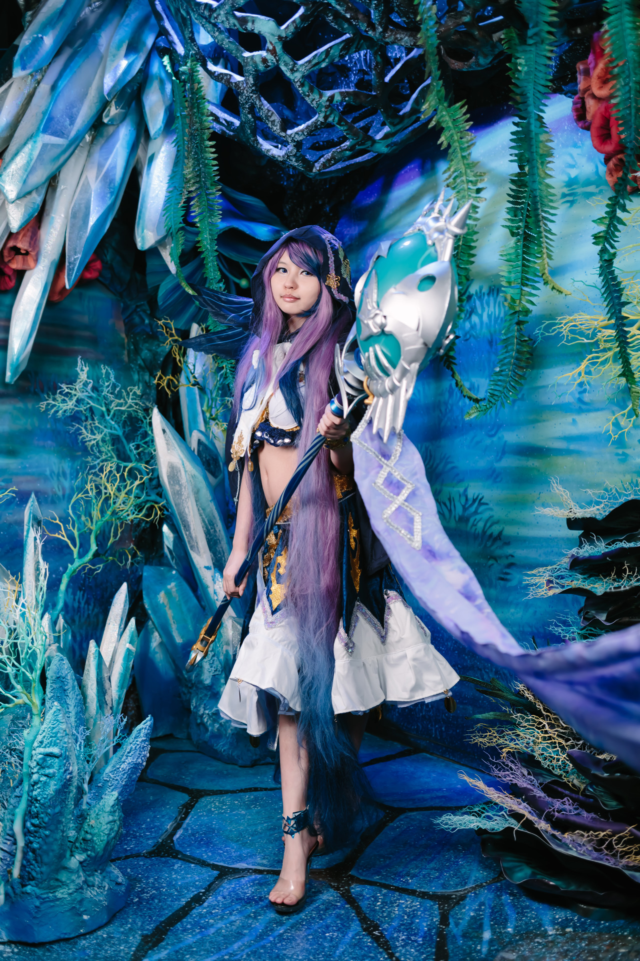 人魚姫 Tumblr Posts Tumbral Com 人魚姫 Tumblr Posts Tumbral Com