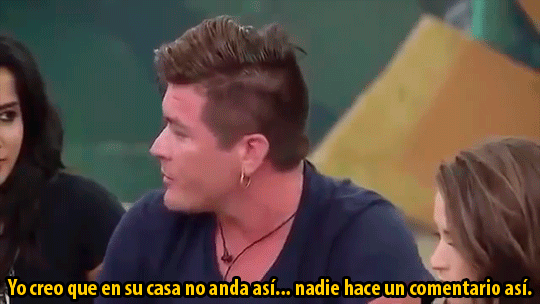 auroras-boreales:  Era de piña la weá xd 