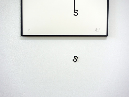 anatolknotek:“loneliness” by anatol knotek now available in my online shop &ld