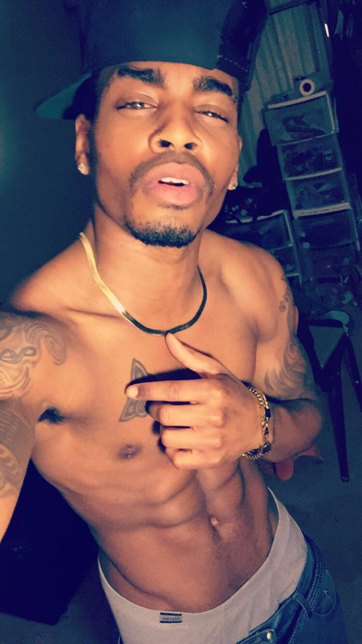 quintheman1:  quintheman1:  quintheman1:  Uploaded 2 hot videos &amp; one is