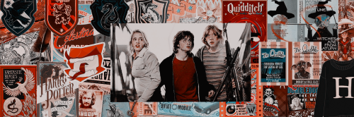 like or reblog, credit on twitter @potterazkbplease don’t repost or use my edits for edit yours