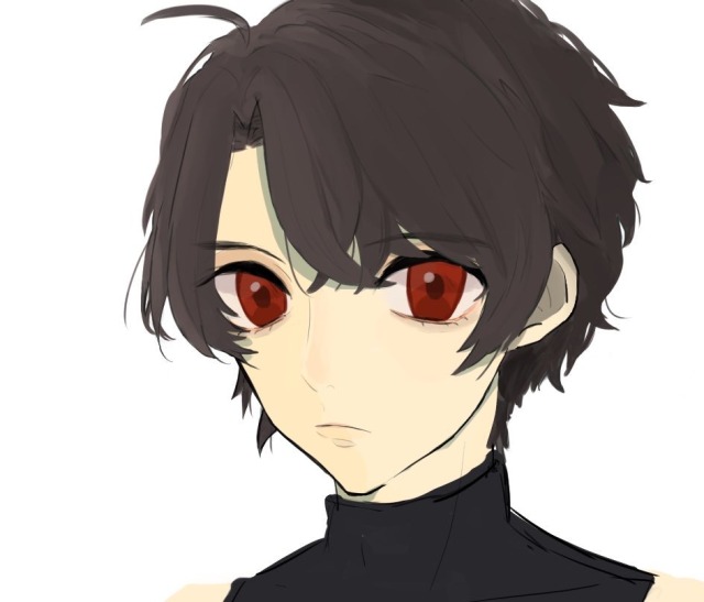 界塚伊奈帆 Tumblr Posts Tumbral Com 界塚伊奈帆 Tumblr Posts Tumbral Com