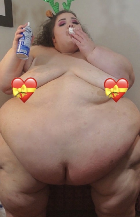 brendakthedonutgirl:bucketttts-deactivated20200721:@fatmisstssbbw #goals