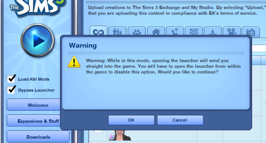 how to get mods for the sims 3 how to get mods for the sims 3