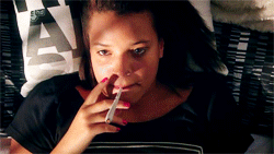 fitzsexual:  skins + beds