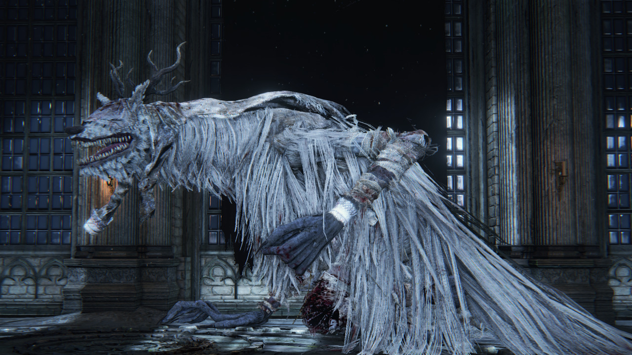 seasicksandile: trinspector: Vicar Amelia (details)  The Wife  A good appreciation