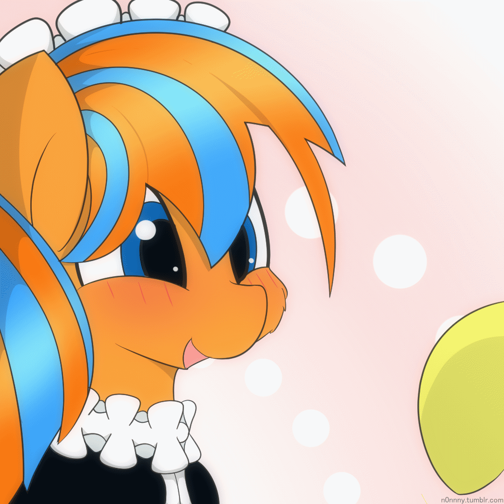 n0nnny:Birthday gift for best maid @nittany-tiger x3