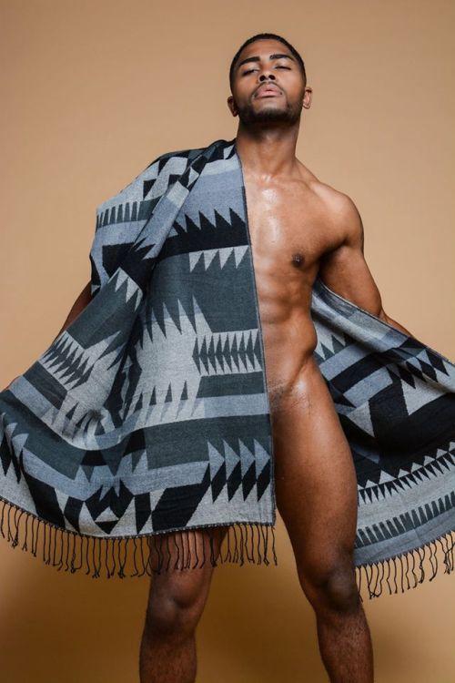blackprotein:  WE ARE ALL ONE (3) #Blackprotein