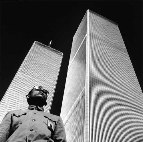 As An Asian Boy Growing Up Middle-class In America, I Was Taught Assimilation Was Key. With The Right