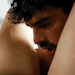 distimitriia: