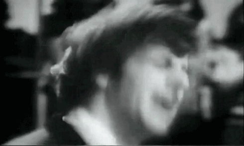 ♢