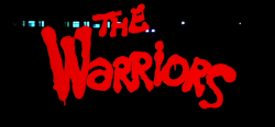 vintagegal:  “Can you dig it?”  The Warriors (1979) dir. Walter Hill