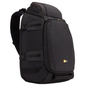 A Guide to the Top 15 Best Camera Bags and How To Choose in 2019