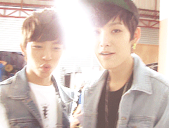 ★ `starbabys
