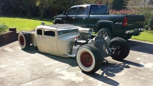 Sex hot rod, muscle cars, rat rods and girls pictures