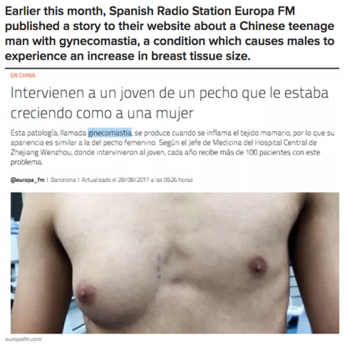 buzzfeed - Warning - this post may or may not contain nudity,...