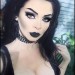 gothic-overdrive: