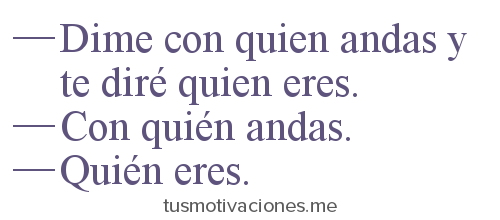 UnSacoWeaMás