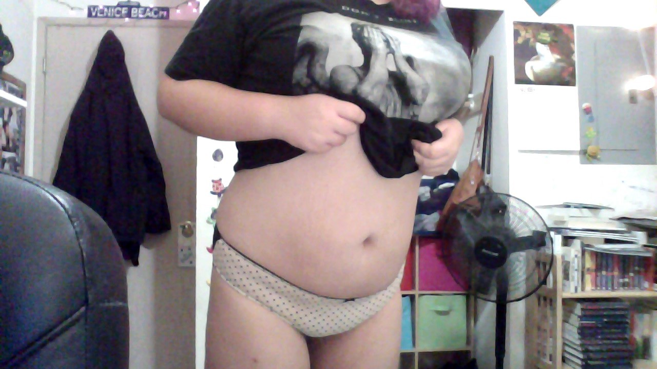 officialblairward:  you lucky bastards part twoft. dr.who shirt