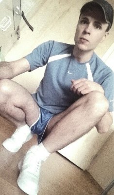 russian-boys.tumblr.com post 143586794565