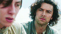 transbones:I belong here. [Poldark, 1x02]