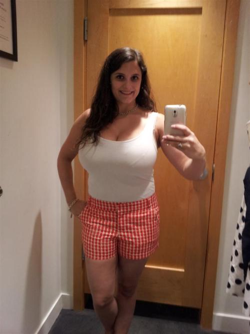 bigandhott