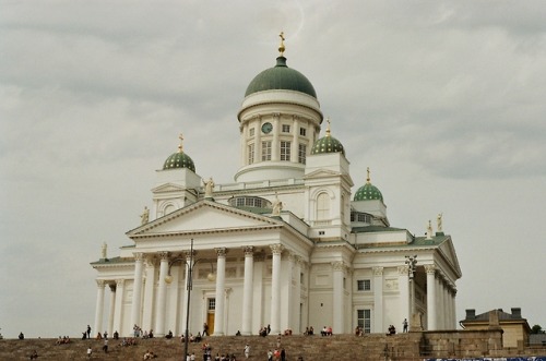 Helsinki, Finland