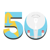 lovelytrek2016:Star Trek 50 years iconsFeel free to use if you like :)