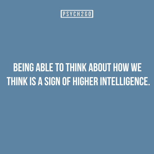 psych2go:  For more posts like these, go visit psych2goPsych2go features various psychological findings and myths. In the future, psych2go attempts to include sources to posts for the purpose of generating discussions and commentaries. This will give