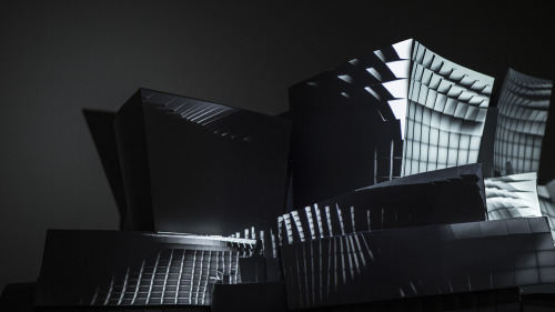 thvndermag:  Refik Anadol  www.refikanadol.com/works/ethereal/