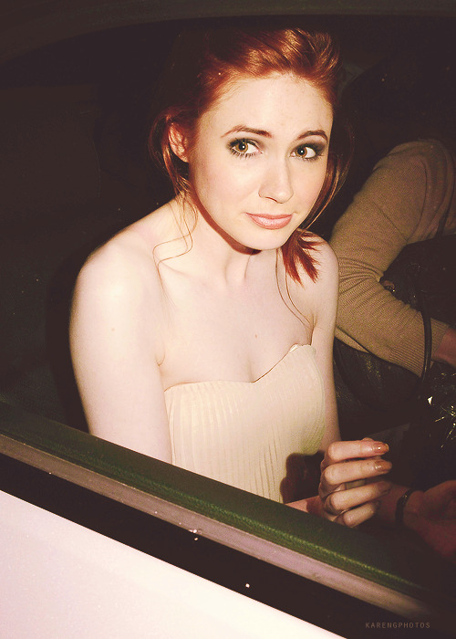 you were seared onto my hearts