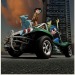 gorillaz-art: