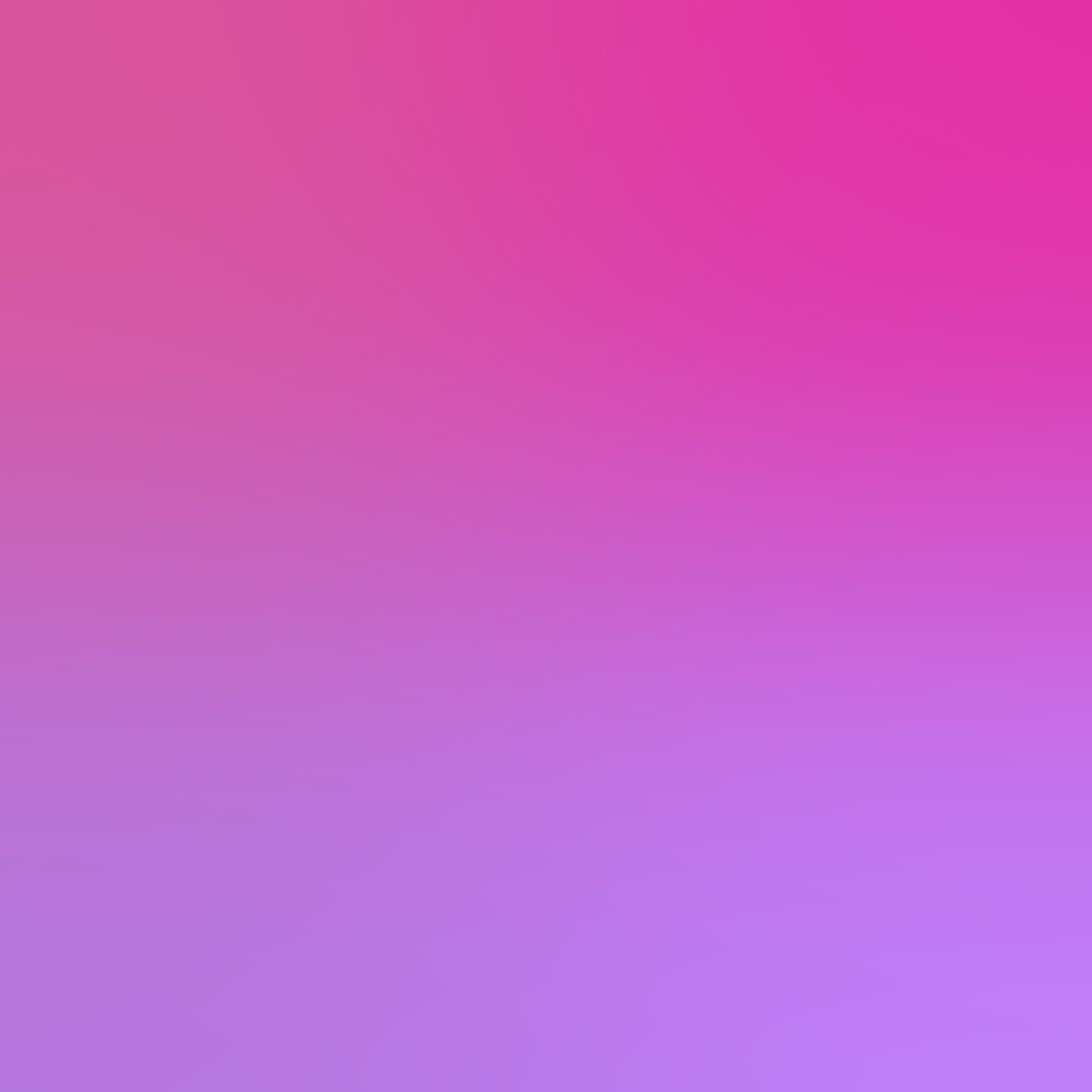 colorfulgradients:  colorful gradient 3137