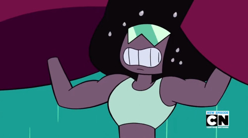 garnet