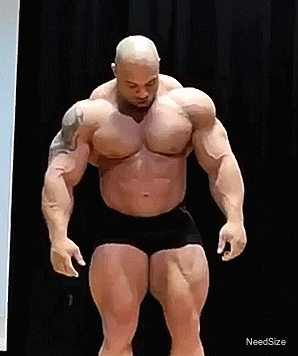 drwannabe:  Jonathan Delarosa 